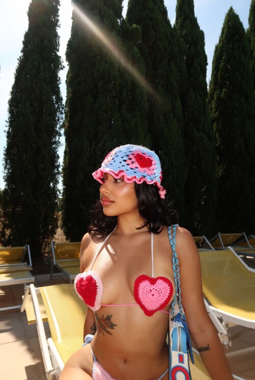 IMG_643589f7ddead12dc30b.md.jpg