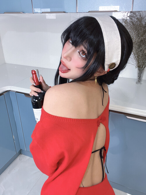 Umeko J Nude Leaked Onlyfans Photo Umeko J Nude Leaked Onlyfans Photo