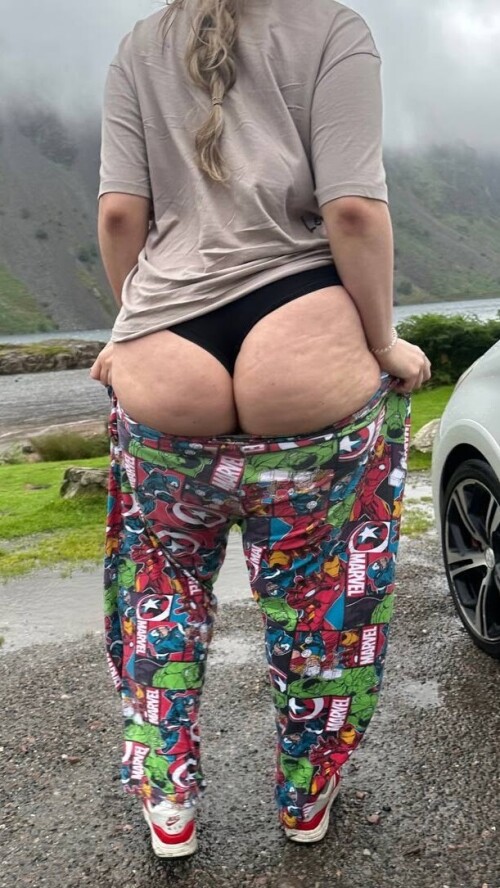 Motherlode_X Nude Leaked Onlyfans Photo Motherlode_X Nude Leaked Onlyfans Photo