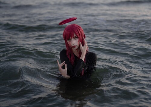 Himee.lily Himeecosplay Nude Leaked Onlyfans Photo Himee.lily Himeecosplay Nude Leaked Onlyfans Photo