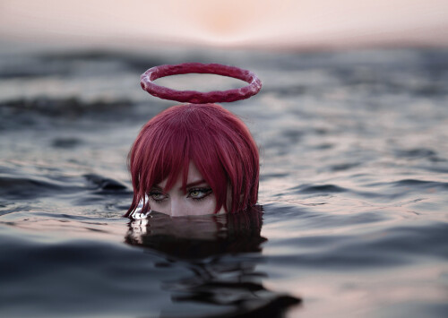 Himee.lily Himeecosplay Nude Leaked Onlyfans Photo Himee.lily Himeecosplay Nude Leaked Onlyfans Photo
