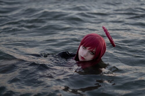 Himee.lily Himeecosplay Nude Leaked Onlyfans Photo Himee.lily Himeecosplay Nude Leaked Onlyfans Photo