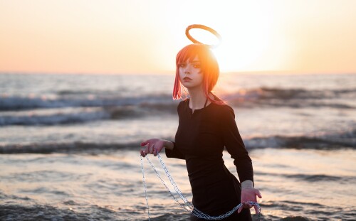 Himee.lily Himeecosplay Nude Leaked Onlyfans Photo Himee.lily Himeecosplay Nude Leaked Onlyfans Photo