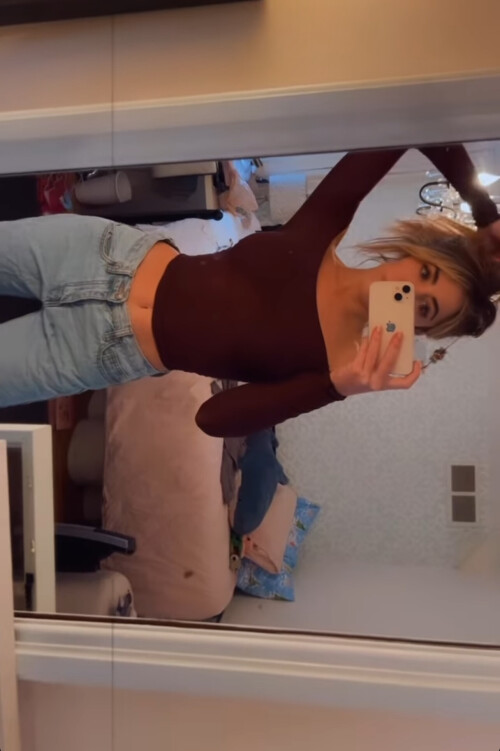 Emmy Corinne | Emmy Elliott | emmycorinne Nude Leaked Onlyfans Photo Emmy Corinne | Emmy Elliott | emmycorinne Nude Leaked Onlyfans Photo
