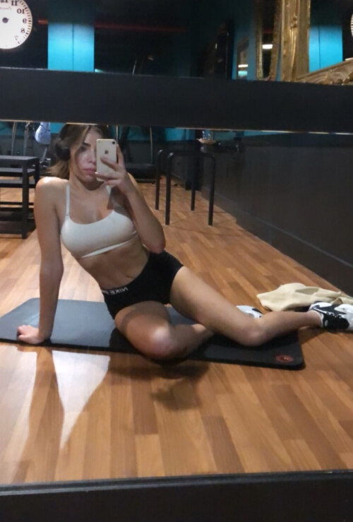 Emmy Corinne | Emmy Elliott | emmycorinne Nude Leaked Onlyfans Photo Emmy Corinne | Emmy Elliott | emmycorinne Nude Leaked Onlyfans Photo