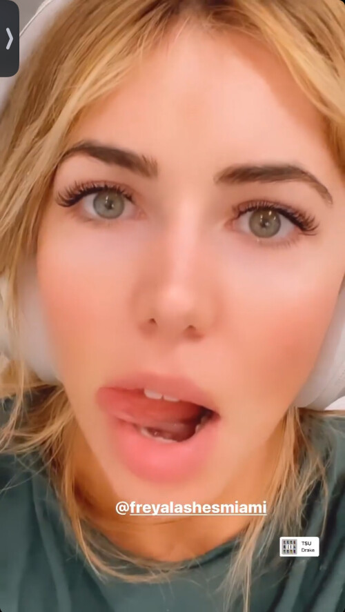 Emmy Corinne | Emmy Elliott | emmycorinne Nude Leaked Onlyfans Photo Emmy Corinne | Emmy Elliott | emmycorinne Nude Leaked Onlyfans Photo