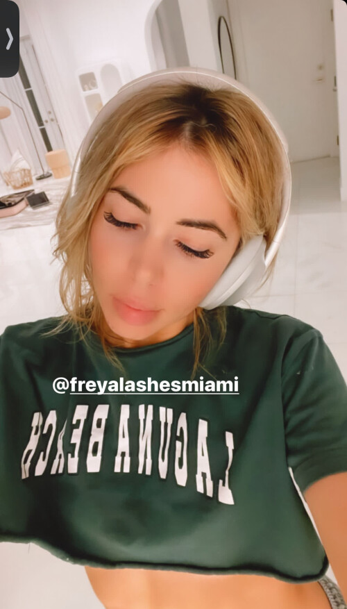 Emmy Corinne | Emmy Elliott | emmycorinne Nude Leaked Onlyfans Photo Emmy Corinne | Emmy Elliott | emmycorinne Nude Leaked Onlyfans Photo