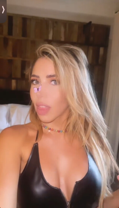 Emmy Corinne | Emmy Elliott | emmycorinne Nude Leaked Onlyfans Photo Emmy Corinne | Emmy Elliott | emmycorinne Nude Leaked Onlyfans Photo