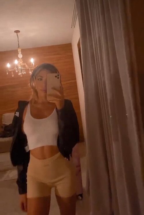 Emmy Corinne | Emmy Elliott | emmycorinne Nude Leaked Onlyfans Photo Emmy Corinne | Emmy Elliott | emmycorinne Nude Leaked Onlyfans Photo