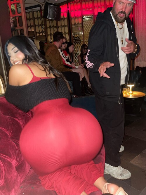 lildedjanet | lildedjanet69 Nude Leaked Onlyfans Photo lildedjanet | lildedjanet69 Nude Leaked Onlyfans Photo