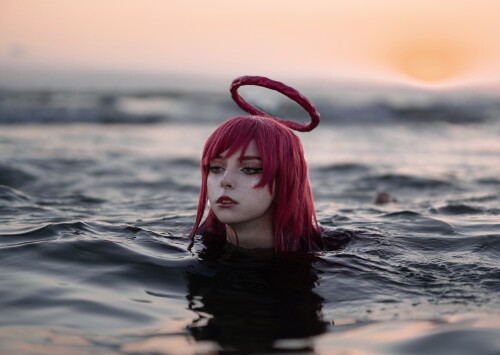 Himee.lily Himeecosplay Nude Leaked Onlyfans Photo Himee.lily Himeecosplay Nude Leaked Onlyfans Photo