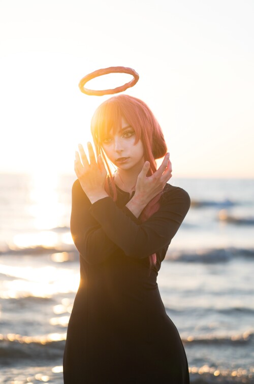 Himee.lily Himeecosplay Nude Leaked Onlyfans Photo Himee.lily Himeecosplay Nude Leaked Onlyfans Photo