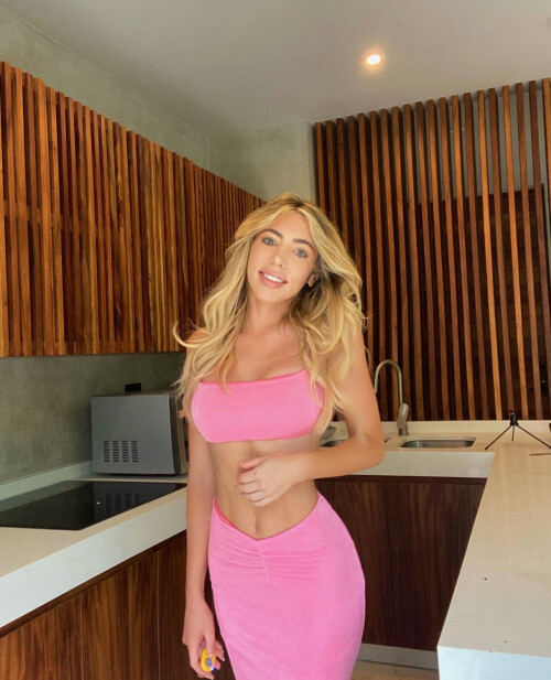 Emmy Corinne | Emmy Elliott | emmycorinne Nude Leaked Onlyfans Photo Emmy Corinne | Emmy Elliott | emmycorinne Nude Leaked Onlyfans Photo