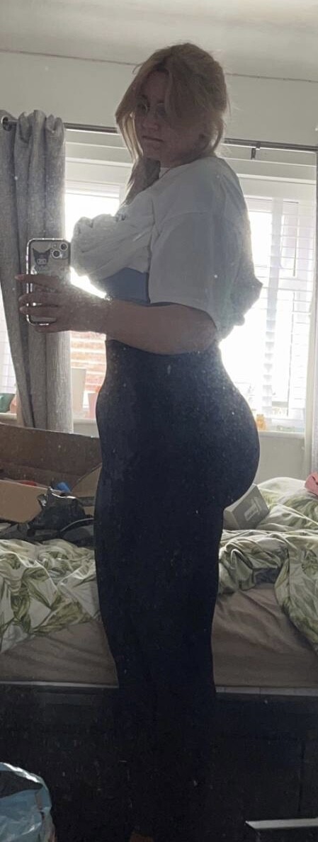 Motherlode_X Nude Leaked Onlyfans Photo Motherlode_X Nude Leaked Onlyfans Photo