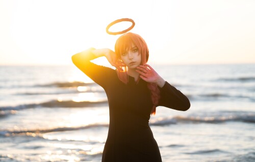 Himee.lily Himeecosplay Nude Leaked Onlyfans Photo Himee.lily Himeecosplay Nude Leaked Onlyfans Photo