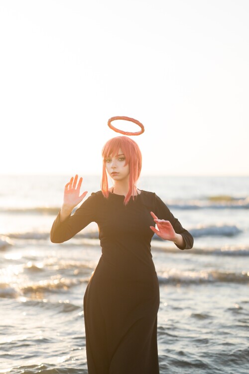 Himee.lily Himeecosplay Nude Leaked Onlyfans Photo Himee.lily Himeecosplay Nude Leaked Onlyfans Photo