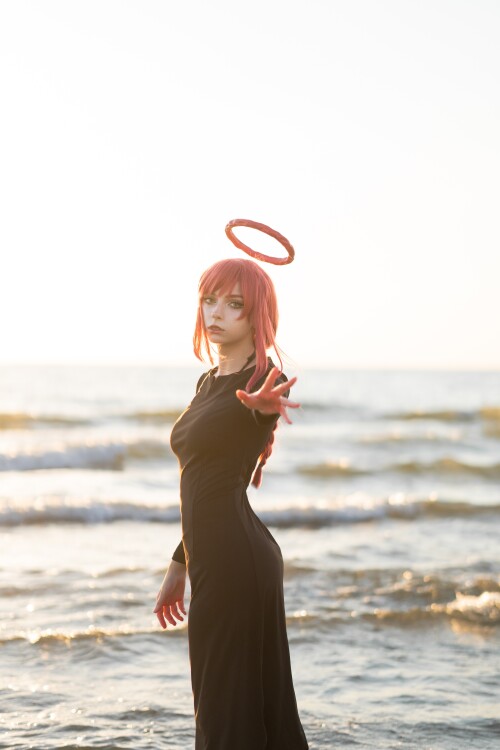 Himee.lily Himeecosplay Nude Leaked Onlyfans Photo Himee.lily Himeecosplay Nude Leaked Onlyfans Photo