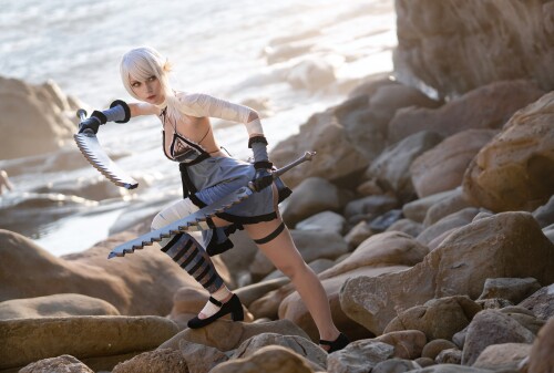 Himee.lily Himeecosplay Nude Leaked Onlyfans Photo Himee.lily Himeecosplay Nude Leaked Onlyfans Photo