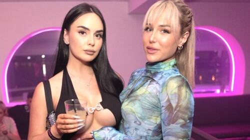 trinityjanex / Trinity Jane Nude Leaked Onlyfans Photo trinityjanex / Trinity Jane Nude Leaked Onlyfans Photo