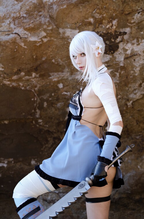 Himee.lily Himeecosplay Nude Leaked Onlyfans Photo Himee.lily Himeecosplay Nude Leaked Onlyfans Photo