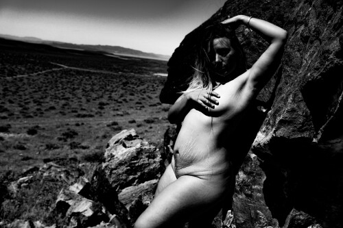 Summers VonHesse Nude Leaked Onlyfans Photo Summers VonHesse Nude Leaked Onlyfans Photo