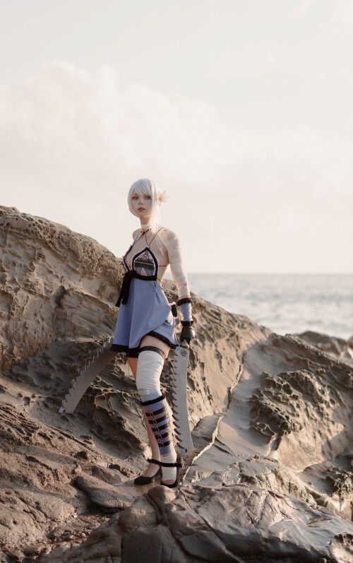 Himee.lily Himeecosplay Nude Leaked Onlyfans Photo Himee.lily Himeecosplay Nude Leaked Onlyfans Photo