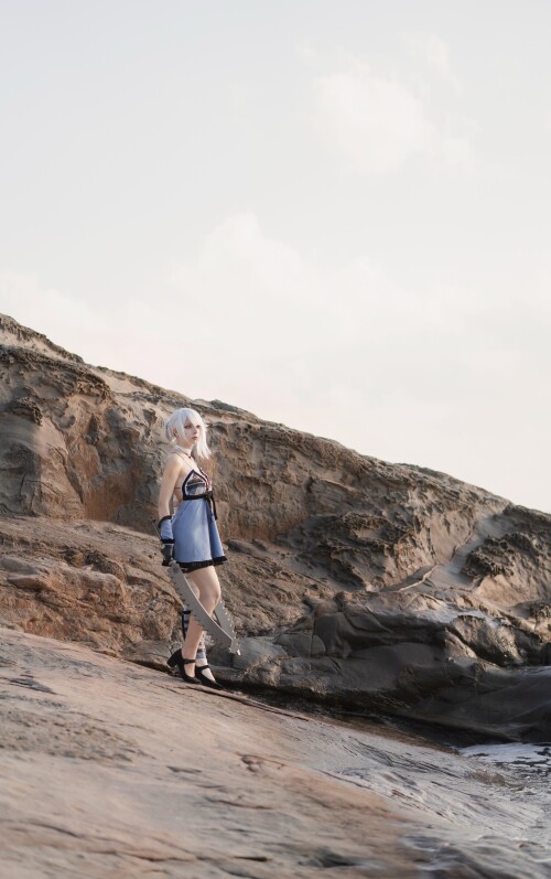 Himee.lily Himeecosplay Nude Leaked Onlyfans Photo Himee.lily Himeecosplay Nude Leaked Onlyfans Photo