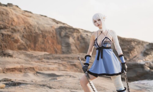 Himee.lily Himeecosplay Nude Leaked Onlyfans Photo Himee.lily Himeecosplay Nude Leaked Onlyfans Photo