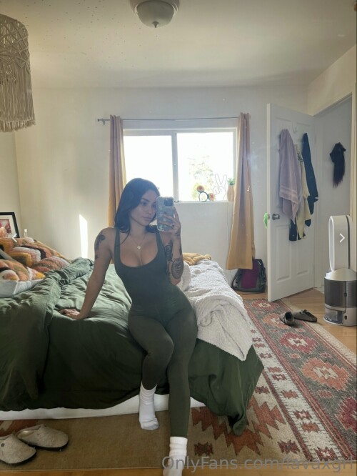 Lavagrll - Lavaxgrll Nude Leaked Onlyfans Photo Lavagrll - Lavaxgrll Nude Leaked Onlyfans Photo