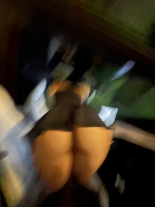 Mia Amador / neiima Nude Leaked Onlyfans Photo Mia Amador / neiima Nude Leaked Onlyfans Photo
