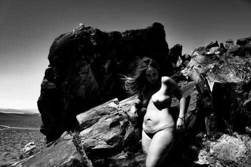 Summers VonHesse Nude Leaked Onlyfans Photo Summers VonHesse Nude Leaked Onlyfans Photo