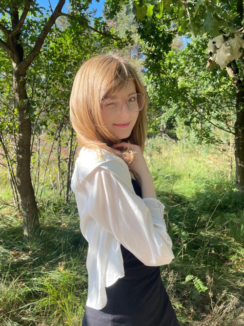 Ella Freya Nude Leaked Onlyfans Photo