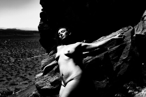 Summers VonHesse Nude Leaked Onlyfans Photo Summers VonHesse Nude Leaked Onlyfans Photo
