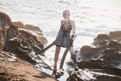 Himee.lily Himeecosplay Nude Leaked Onlyfans Photo Himee.lily Himeecosplay Nude Leaked Onlyfans Photo