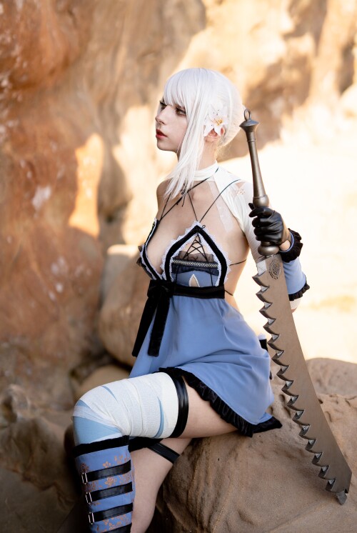 Himee.lily Himeecosplay Nude Leaked Onlyfans Photo Himee.lily Himeecosplay Nude Leaked Onlyfans Photo
