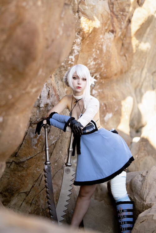 Himee.lily Himeecosplay Nude Leaked Onlyfans Photo Himee.lily Himeecosplay Nude Leaked Onlyfans Photo