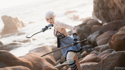 Himee.lily Himeecosplay Nude Leaked Onlyfans Photo Himee.lily Himeecosplay Nude Leaked Onlyfans Photo