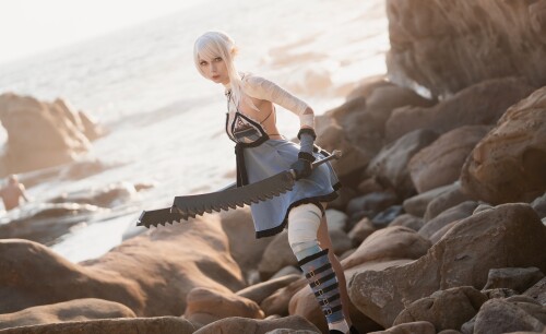 Himee.lily Himeecosplay Nude Leaked Onlyfans Photo Himee.lily Himeecosplay Nude Leaked Onlyfans Photo
