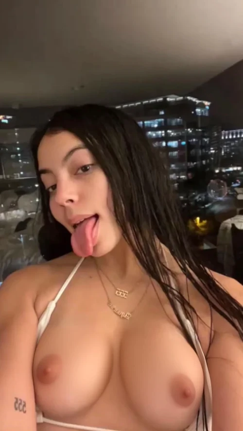 amara thomas Nude Leaked Onlyfans Photo amara thomas Nude Leaked Onlyfans Photo