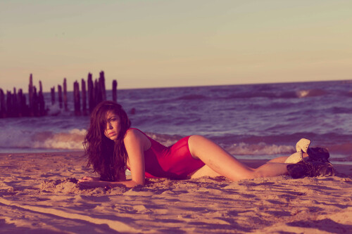 Emmy Corinne | Emmy Elliott | emmycorinne Nude Leaked Onlyfans Photo Emmy Corinne | Emmy Elliott | emmycorinne Nude Leaked Onlyfans Photo