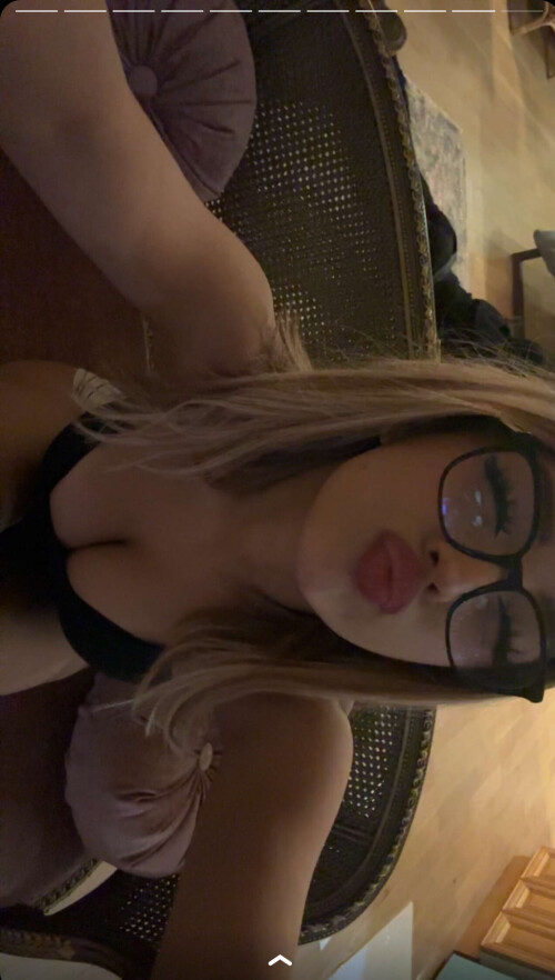 Mia Amador / neiima Nude Leaked Onlyfans Photo Mia Amador / neiima Nude Leaked Onlyfans Photo
