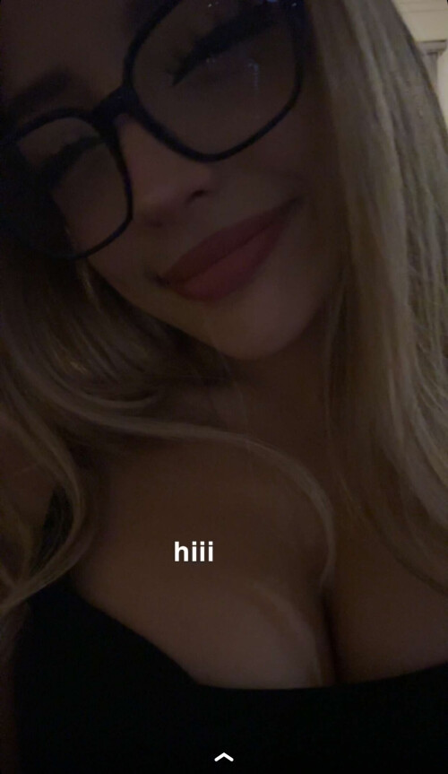Mia Amador / neiima Nude Leaked Onlyfans Photo Mia Amador / neiima Nude Leaked Onlyfans Photo