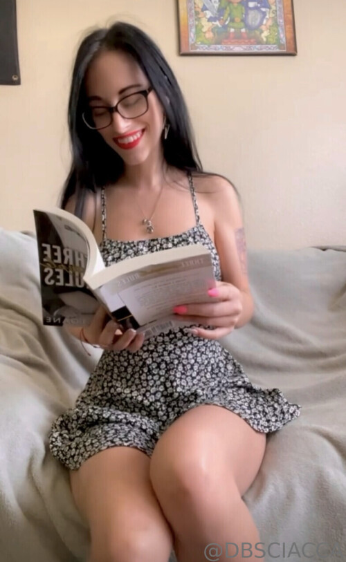 Dani Sciacca - Dbsciacca Nude Leaked Onlyfans Photo Dani Sciacca - Dbsciacca Nude Leaked Onlyfans Photo