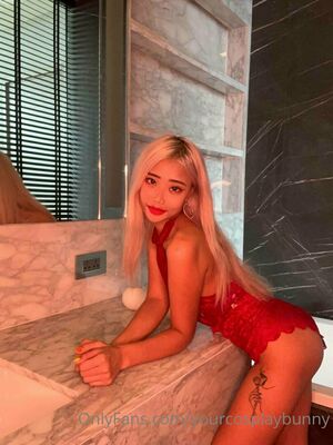 Blondasian Nude Leaked Onlyfans Photo Blondasian Nude Leaked Onlyfans Photo
