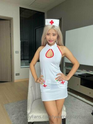 Blondasian Nude Leaked Onlyfans Photo Blondasian Nude Leaked Onlyfans Photo