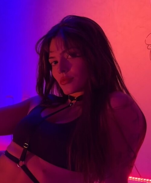 angeldanceroficial Ana Carolina Nude Leaked Onlyfans Photo angeldanceroficial Ana Carolina Nude Leaked Onlyfans Photo
