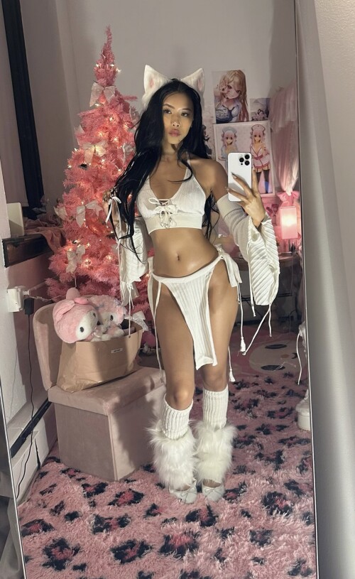 Toastming Nude Leaked Onlyfans Photo Toastming Nude Leaked Onlyfans Photo