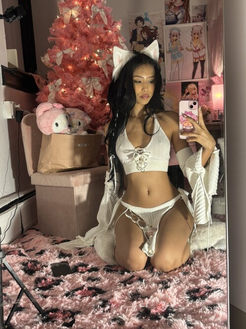 Toastming Nude Leaked Onlyfans Photo Toastming Nude Leaked Onlyfans Photo