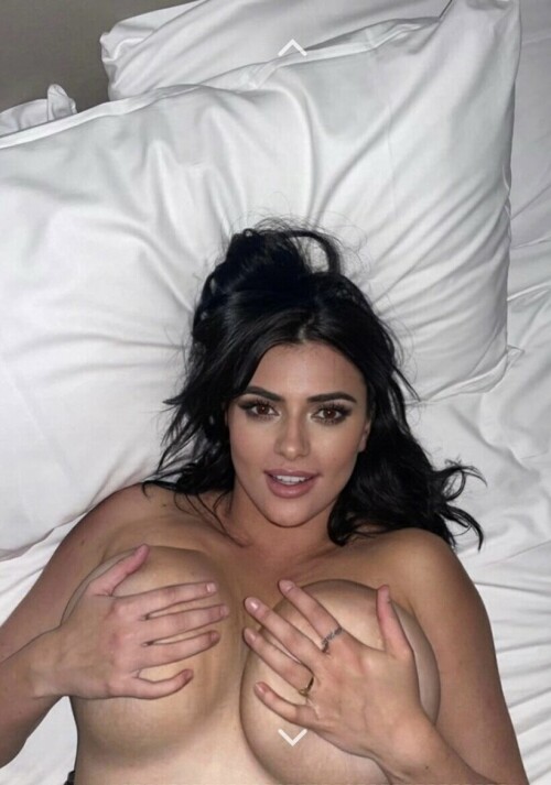 Bec Danaher becdann Nude Leaked Onlyfans Photo Bec Danaher becdann Nude Leaked Onlyfans Photo