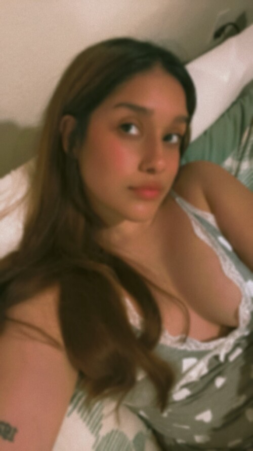 Cashslvt / latinafaery Nude Leaked Onlyfans Photo Cashslvt / latinafaery Nude Leaked Onlyfans Photo